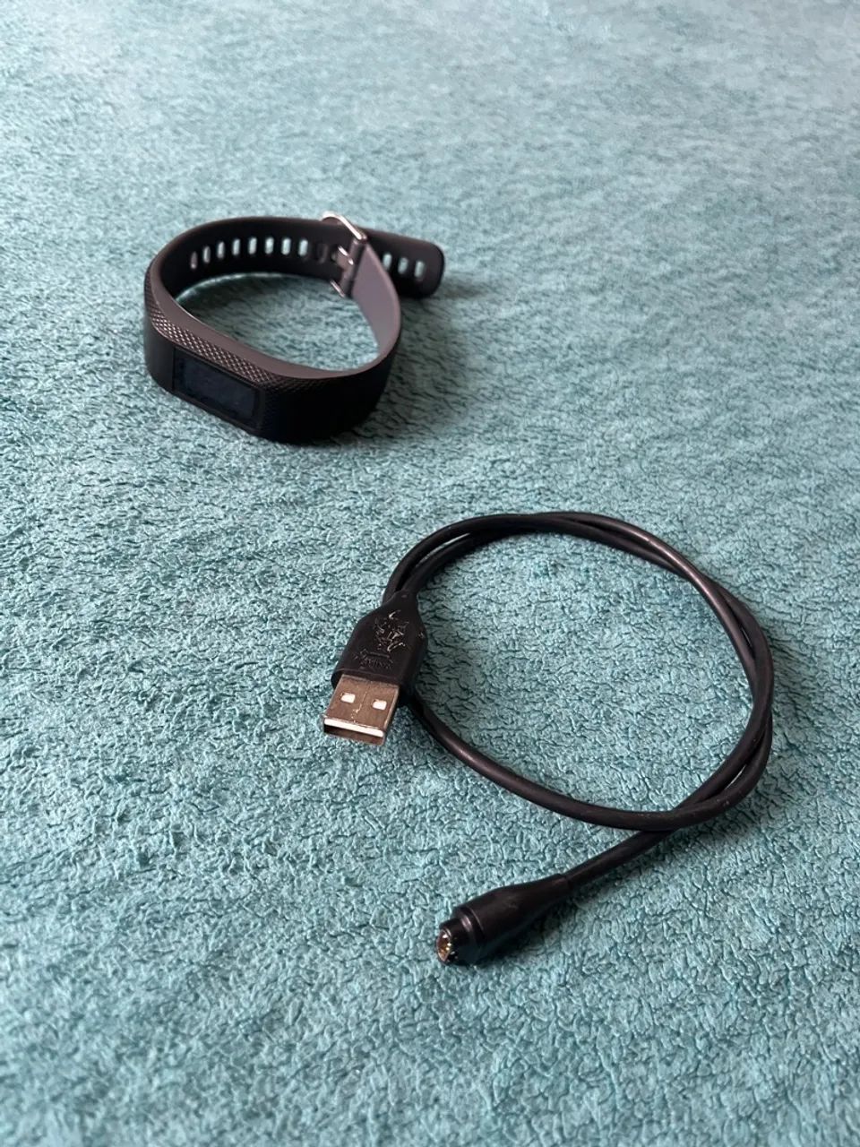Garmin Vivo smart  - Foto 3