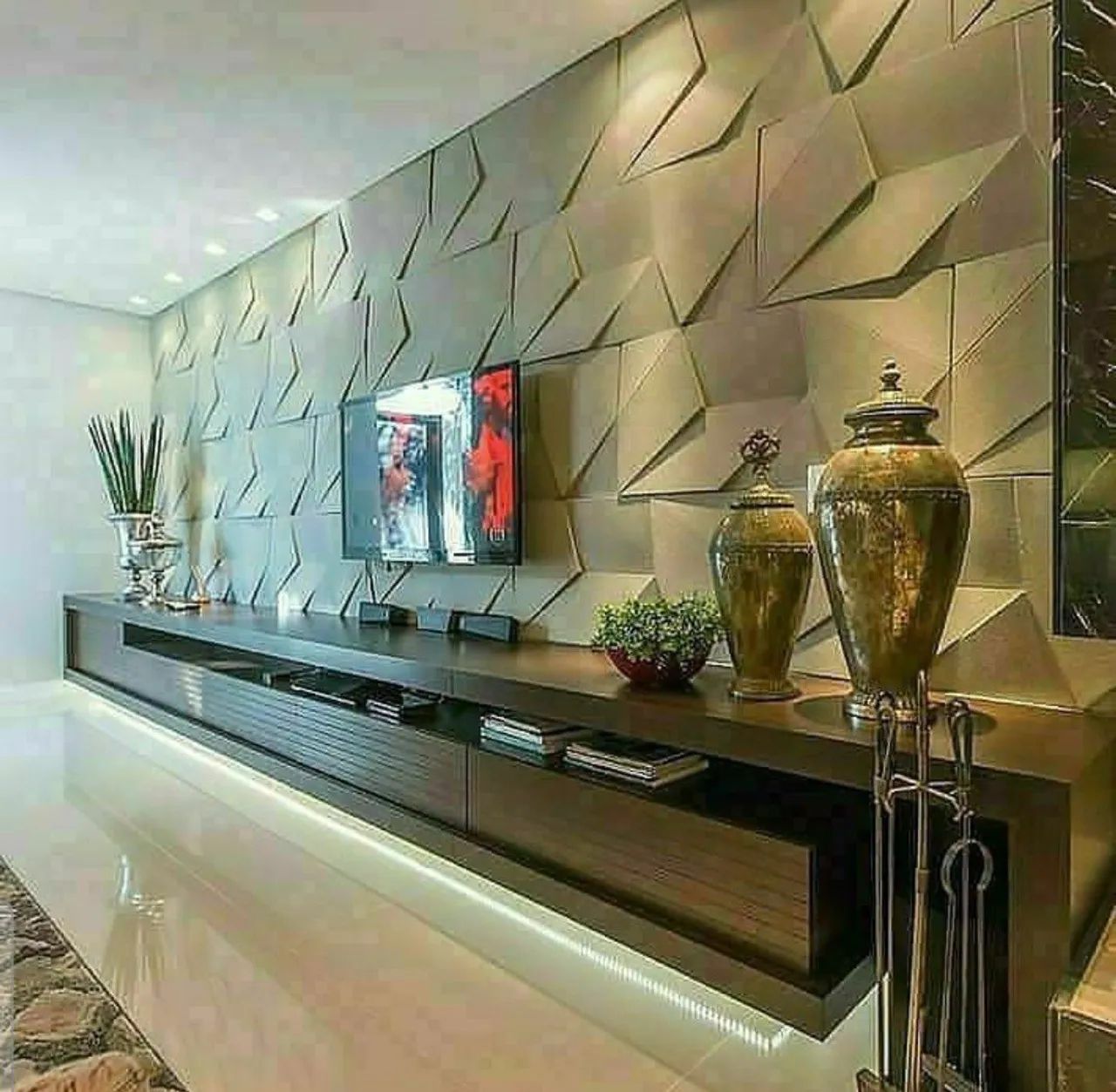 FORMA DE VÁRIOS MODELOS FÁBRICA  - Foto 6