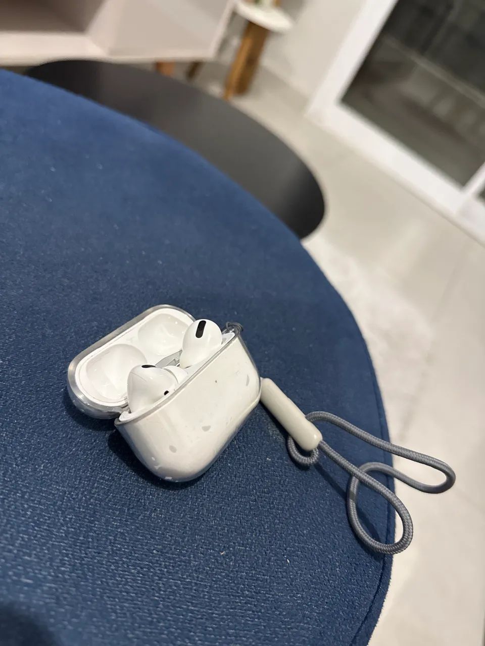 Apple AirPods Pro 1 - Foto 2