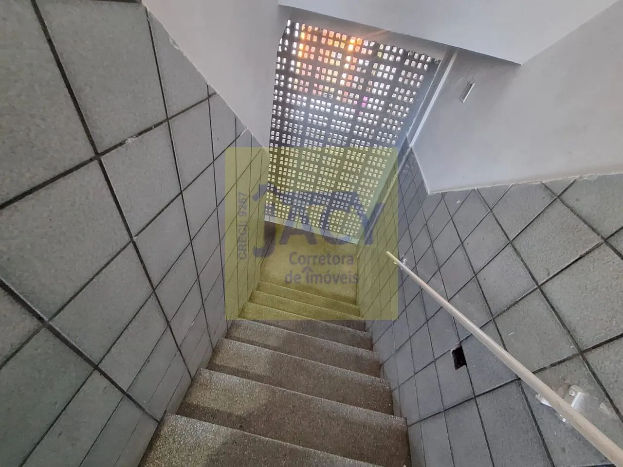 Apartamento em pau amarelo paulista, 2qtos 2wcs 1vg 2 min. do mar. px col. Patrícia costa - Foto 4