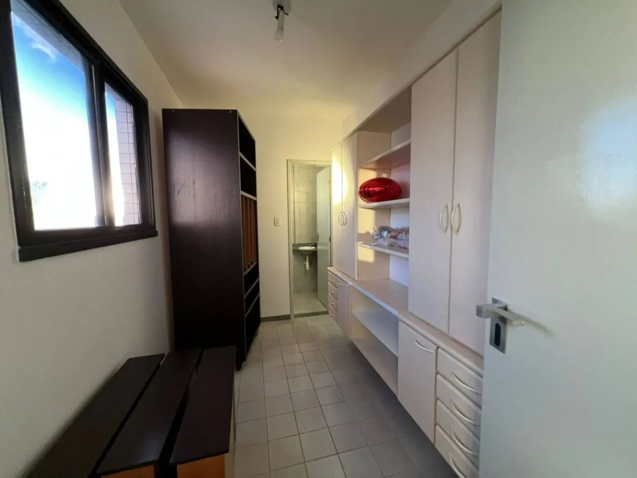 Edificio Oscar Niemeyer - Grageru. RwgE8 - Foto 15