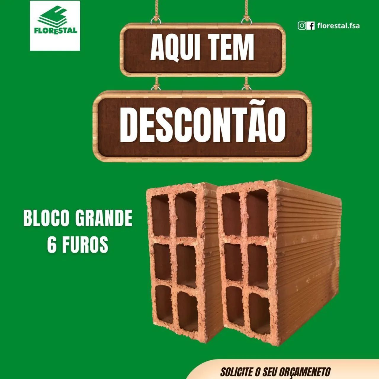 Ceramic Blocks64717835478658120