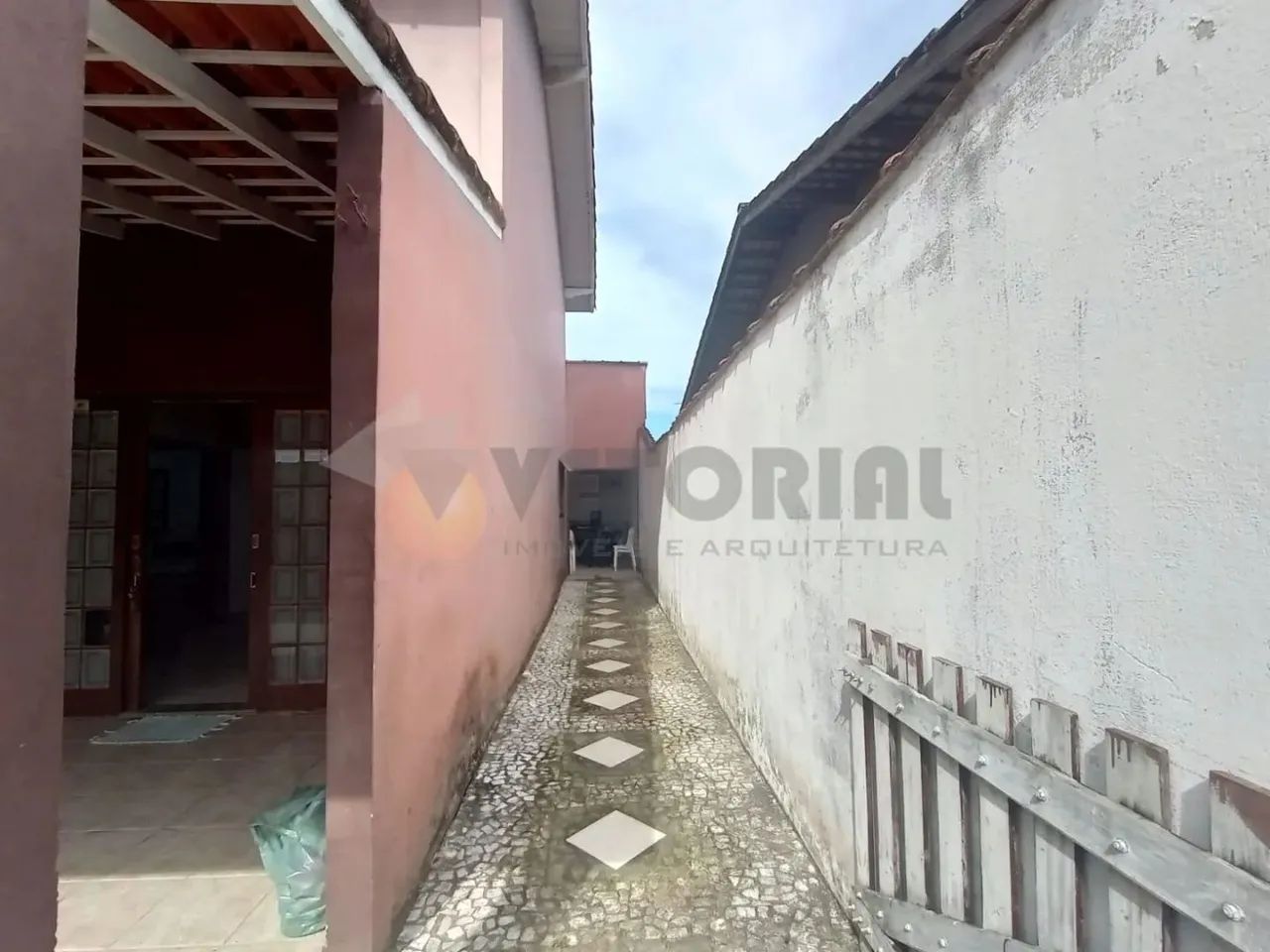Otíma oportunidade - Foto 4