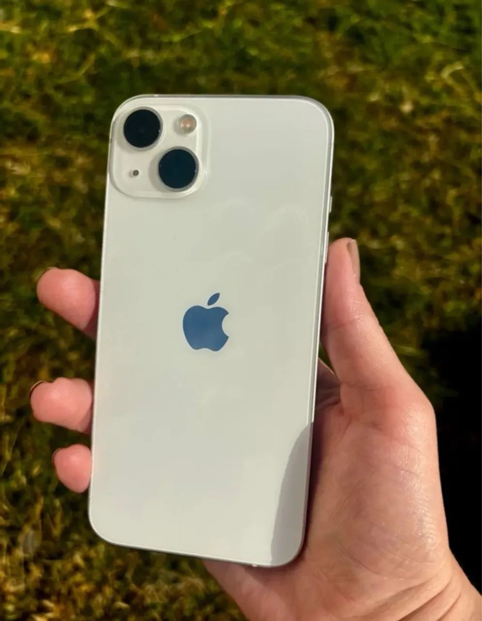 iPHONE 13 128gb - Foto 2
