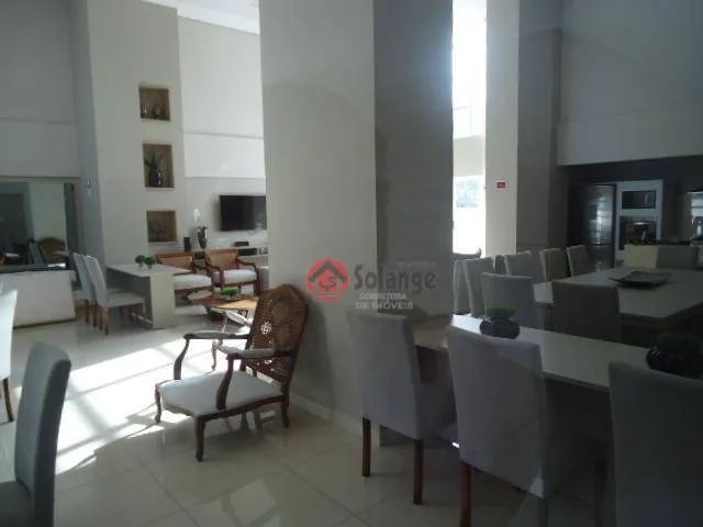 Apto Miramar $ 936 Mil - Foto 4
