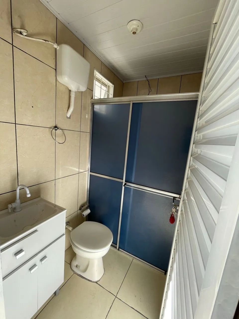 Sua nova casa espera por você  - Foto 5