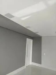 Pintura de apartamentos por m2 mao de obra - Foto 5