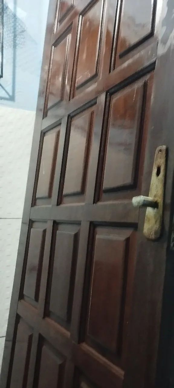 porta de auta qualidade64842815706370121