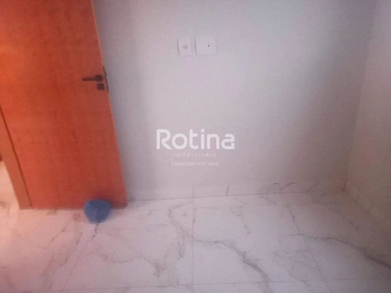 Apartamento à venda, 3 quartos, Santa Rosa - Uberlândia/MG - Rotina Imobiliária - Foto 2