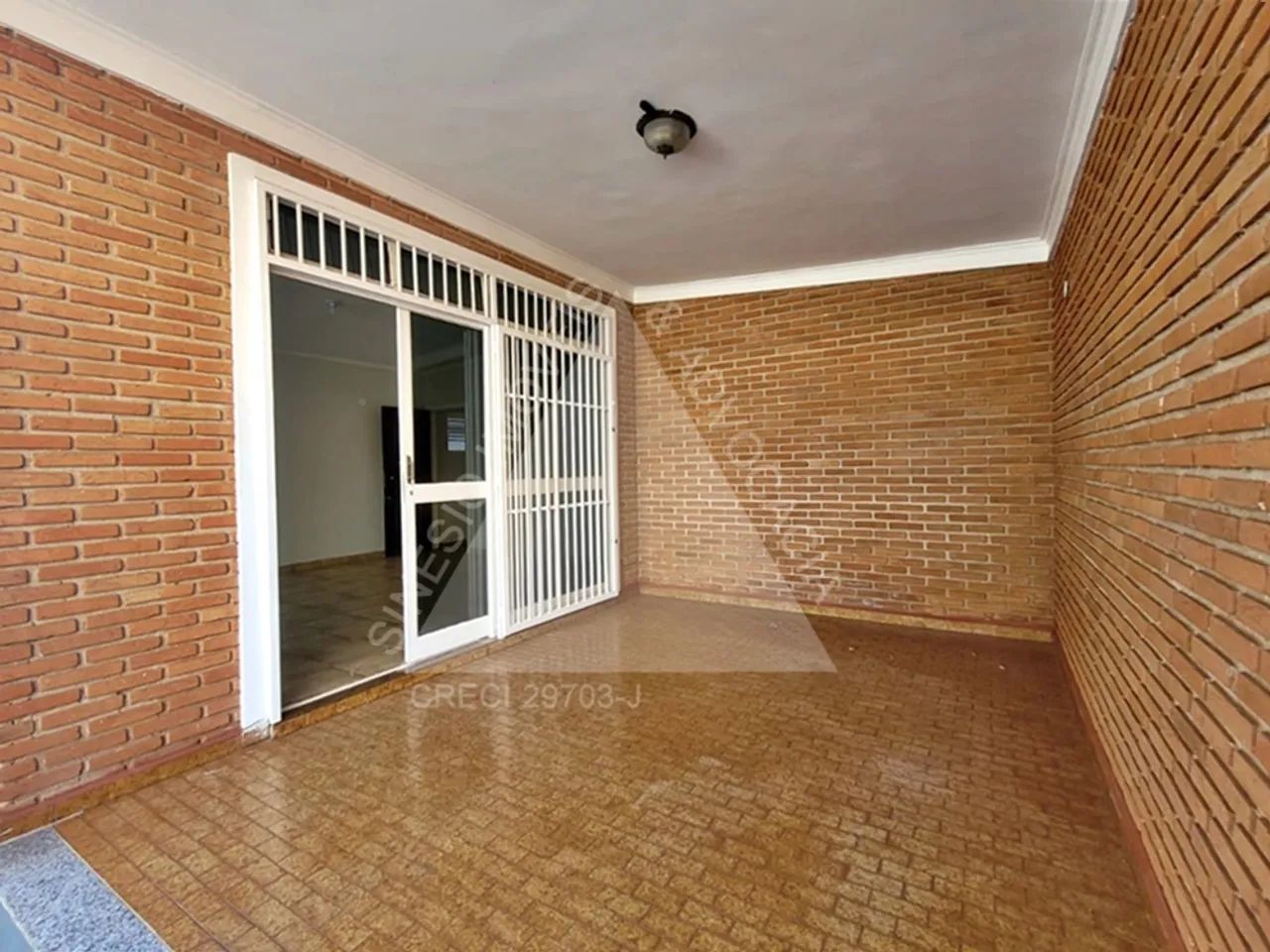 Imóvel para aluguel tem 152 metros quadrados com 4 quartos em Jardim América - Ribeirão Pr - Foto 3