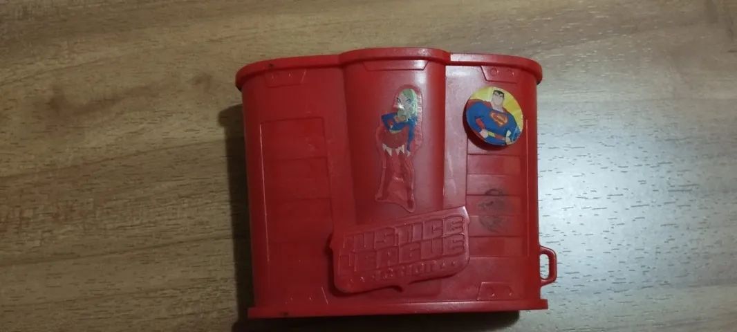 Binóculo de brinquedo - Foto 4