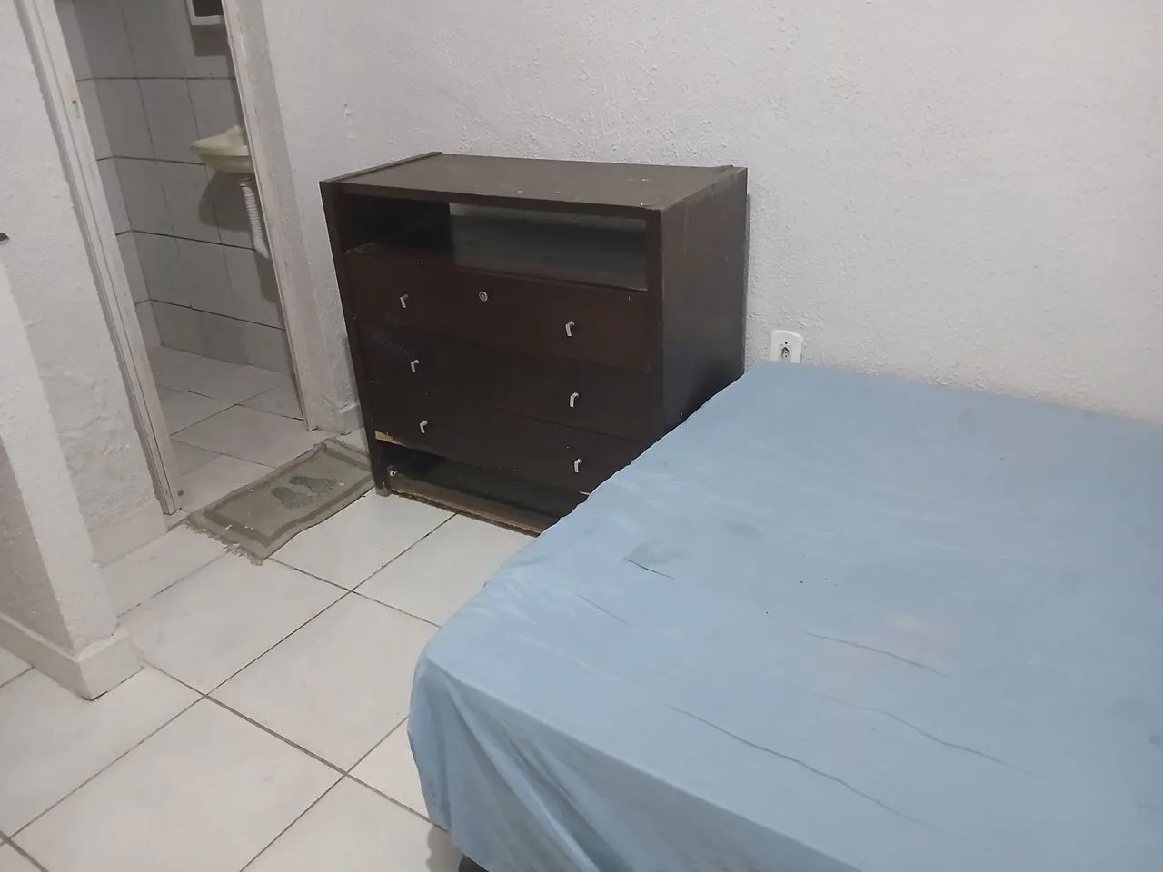 Alugo quartos e Suites em Mangabeiras.  - Foto 2