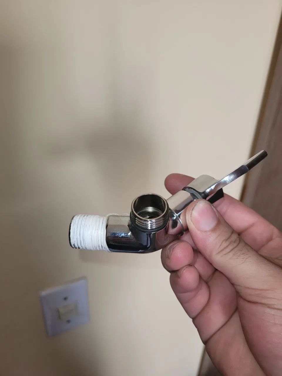 Torneira64842088098945123