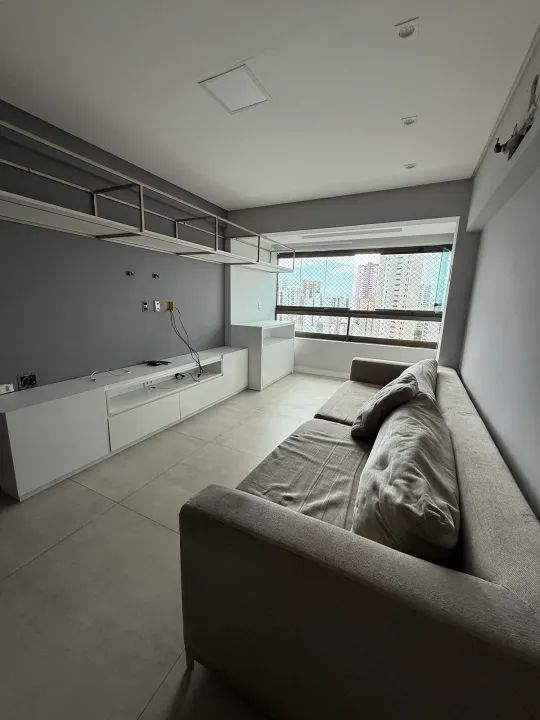 Lindo e reformado em Setubal - Foto 11