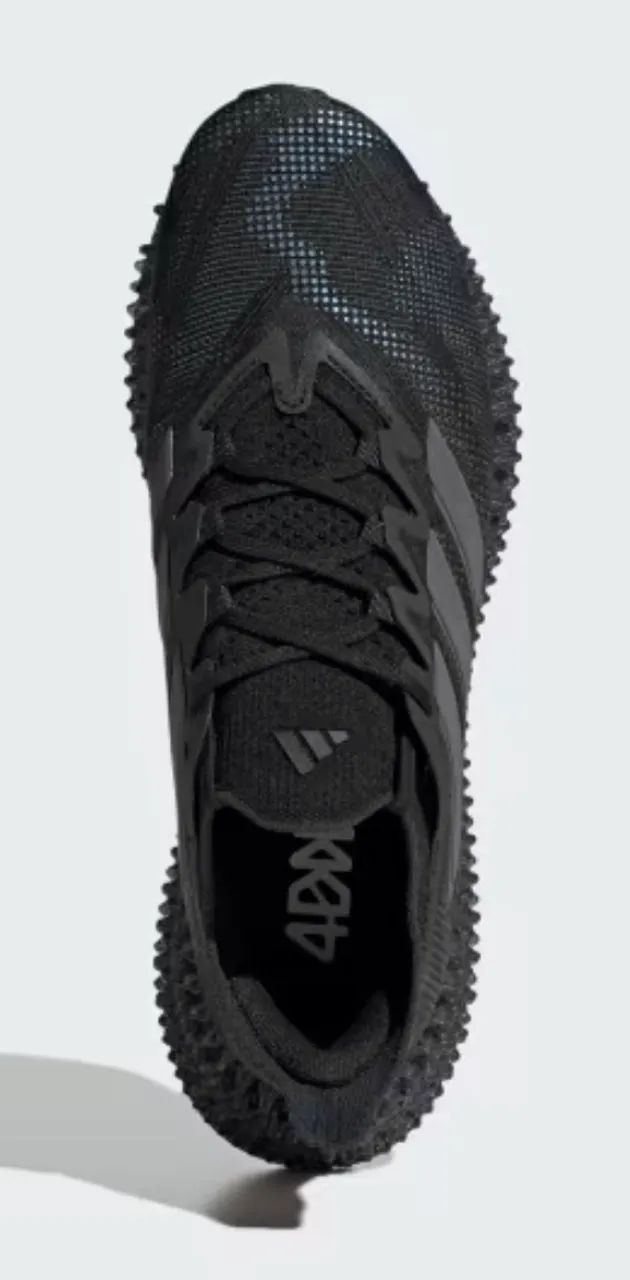 Adidas 4DFWD 4  - Foto 2