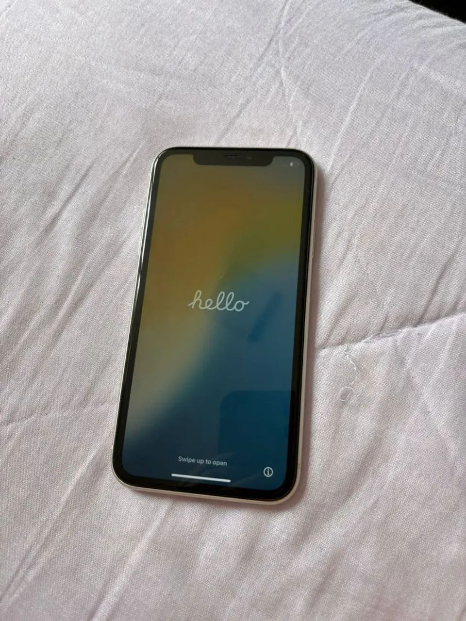 Iphone 11 64 Gb  - Foto 4