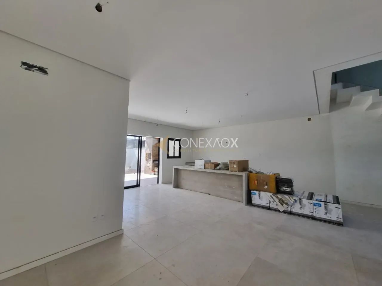 casa - Jardim de Mônaco - Hortolândia - Foto 4