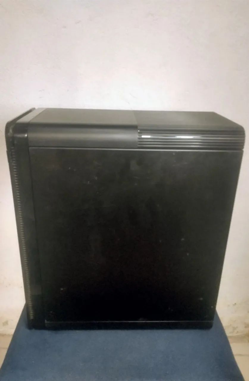 Gabinete Dell XPS * - Foto 4