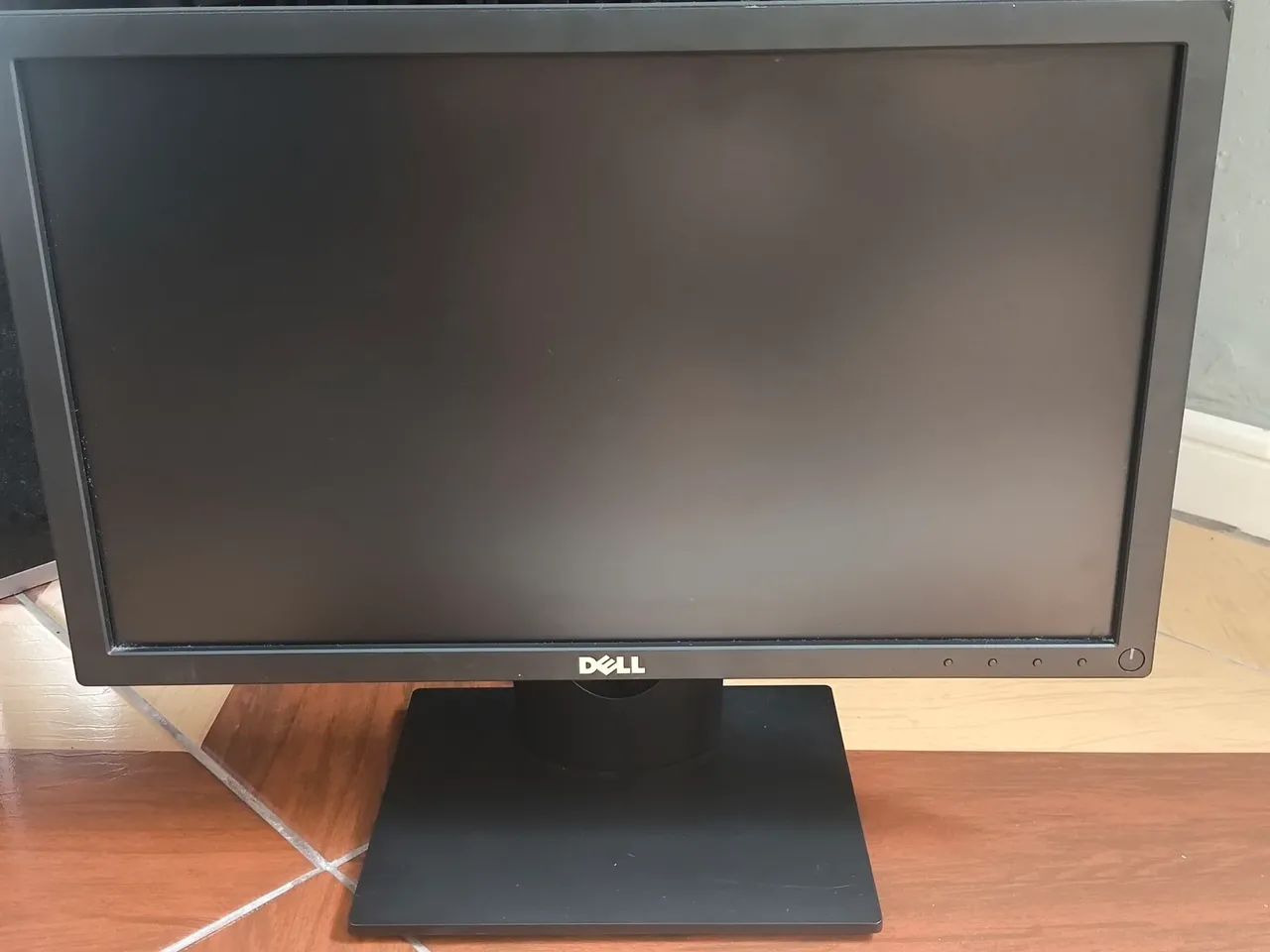 Monitor Dell 19' polegadas