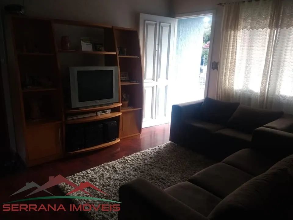 CASA RESIDENCIAL em Picada Café - RS, Bela Vista - Foto 3