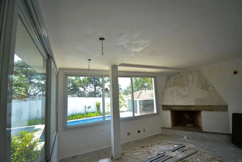 Casa à venda e para alugar em Santana de Parnaíba, Alphaville, com 3 suítes, com 351.45 m² - Foto 5