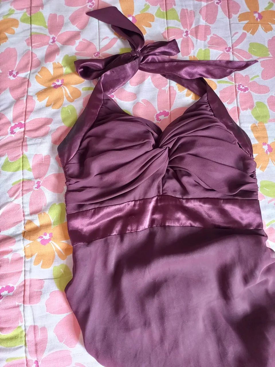 Vestido  - Foto 4