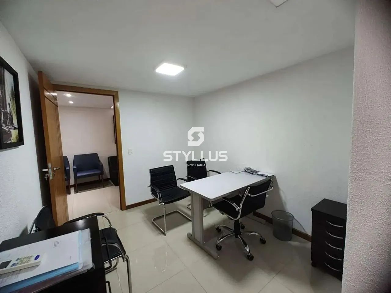 Méier | Loja - Foto 10