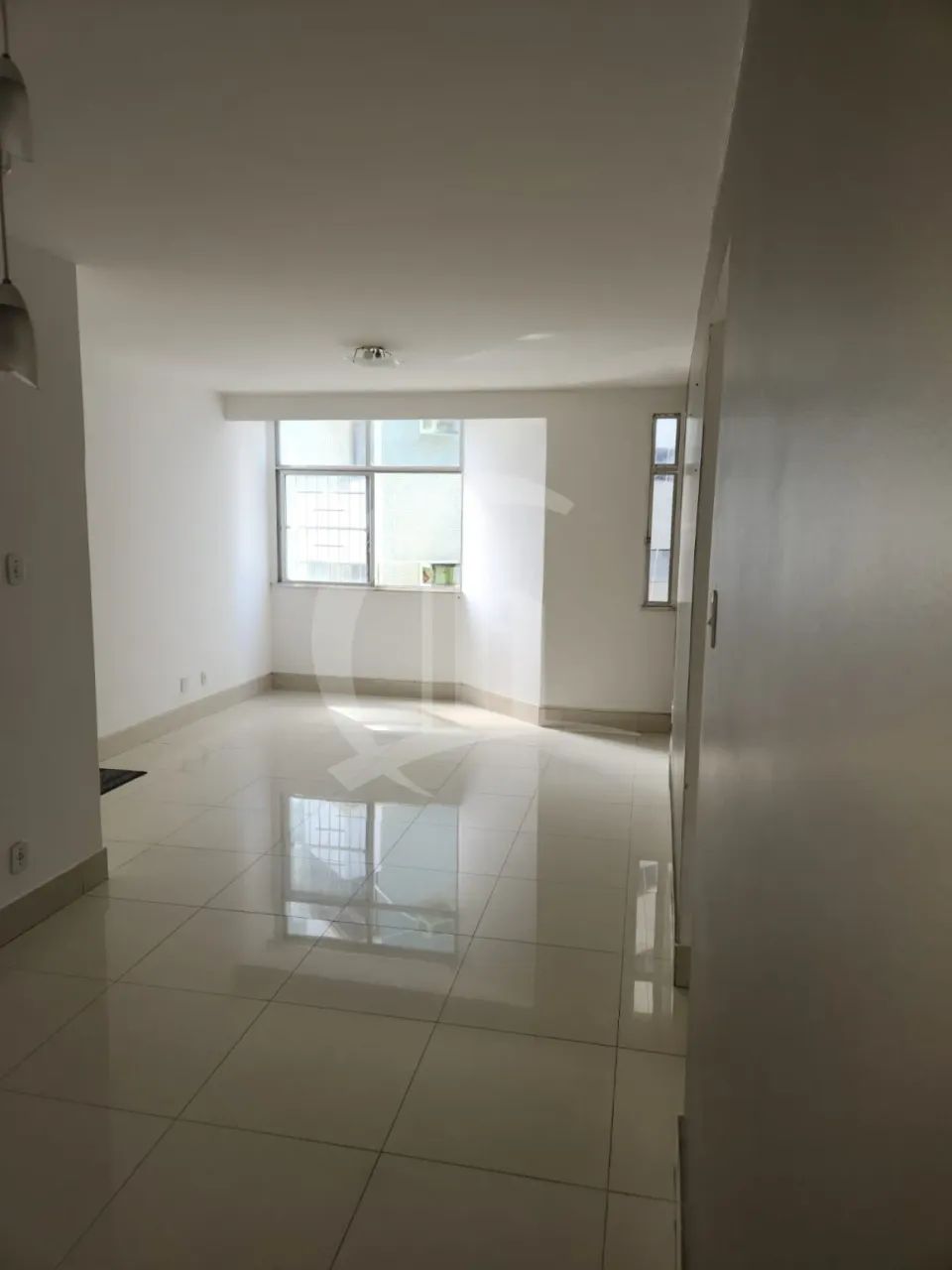 Apartamento à Venda Edifício Ouro - Foto 2