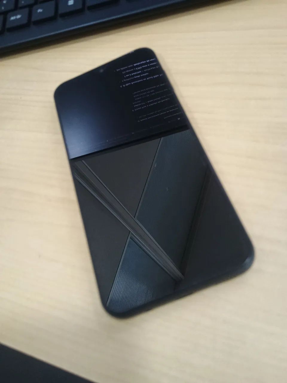 Samsung A14 - 128 Gb