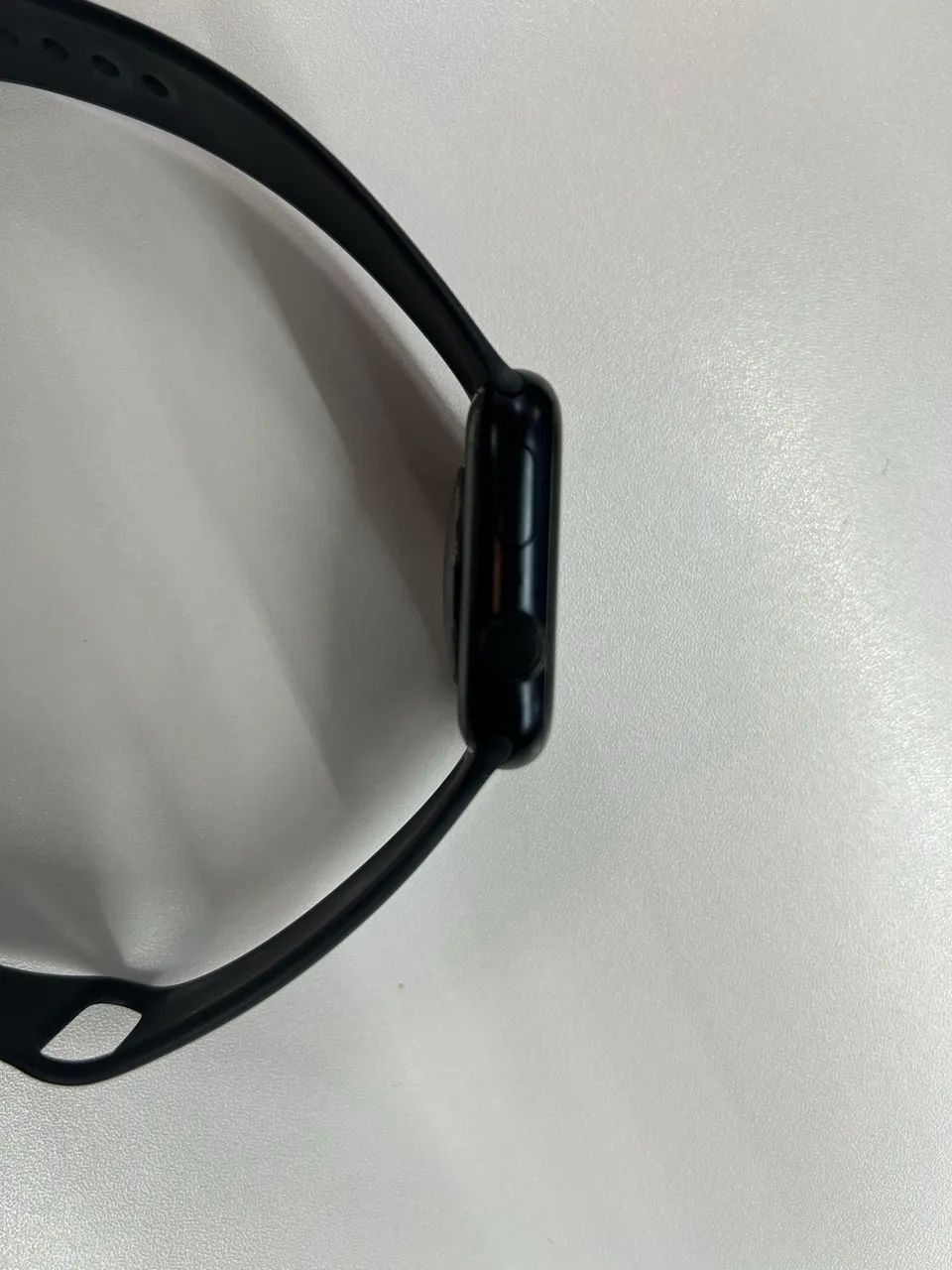 Apple Watch Séries 9 - Foto 5