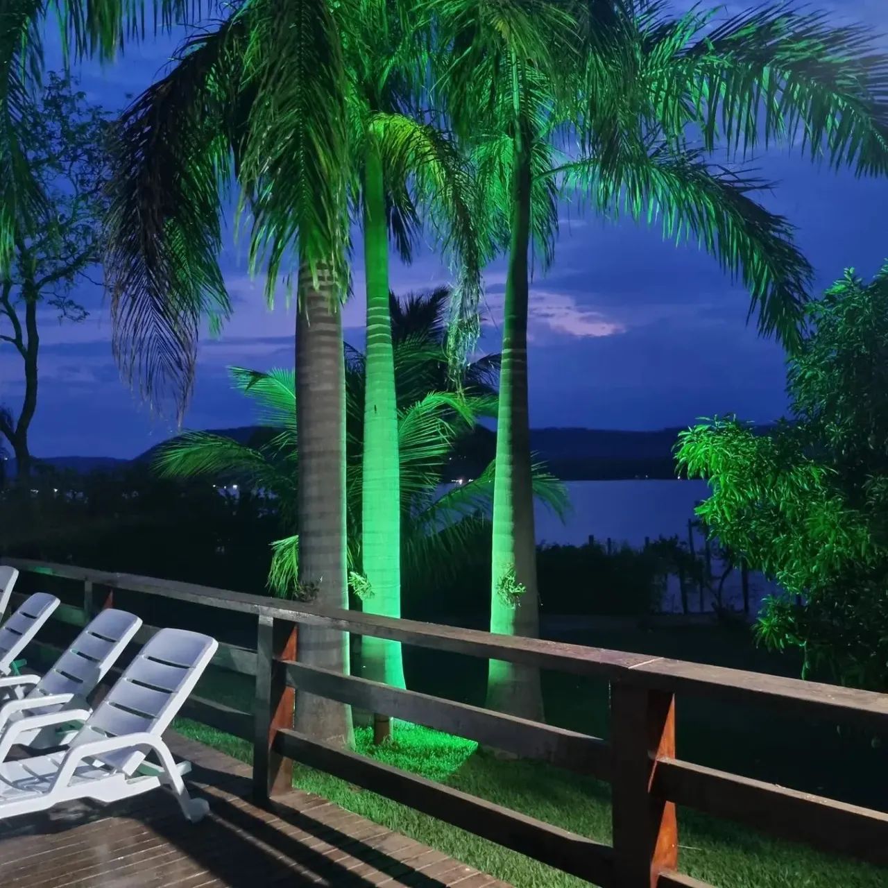 Casa de Temporada em Rifaina - Foto 6