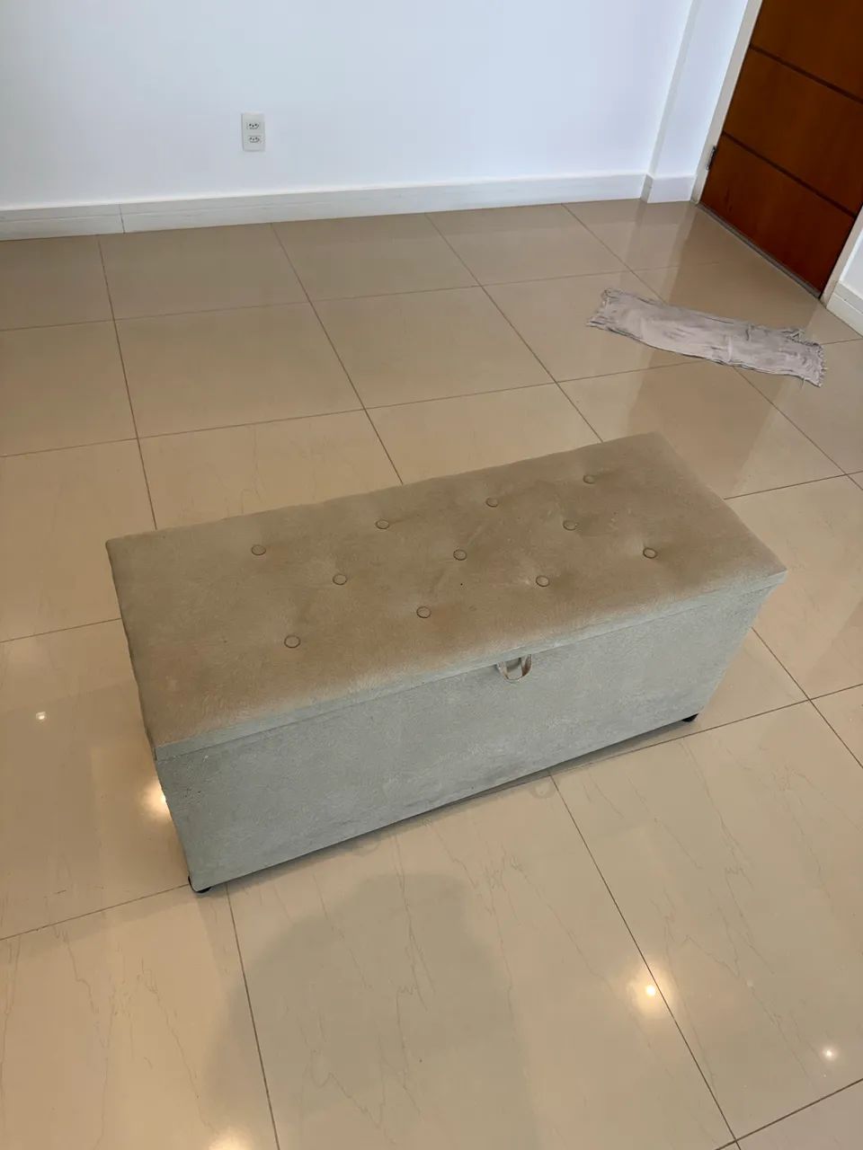 Trunk64169244879491121