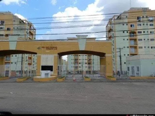 Foto - Belém - Mangueirão