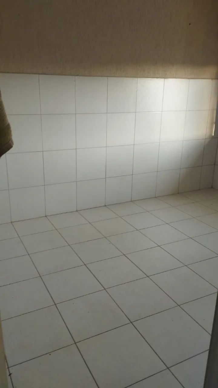 Foto - Brasília - Recanto das Emas