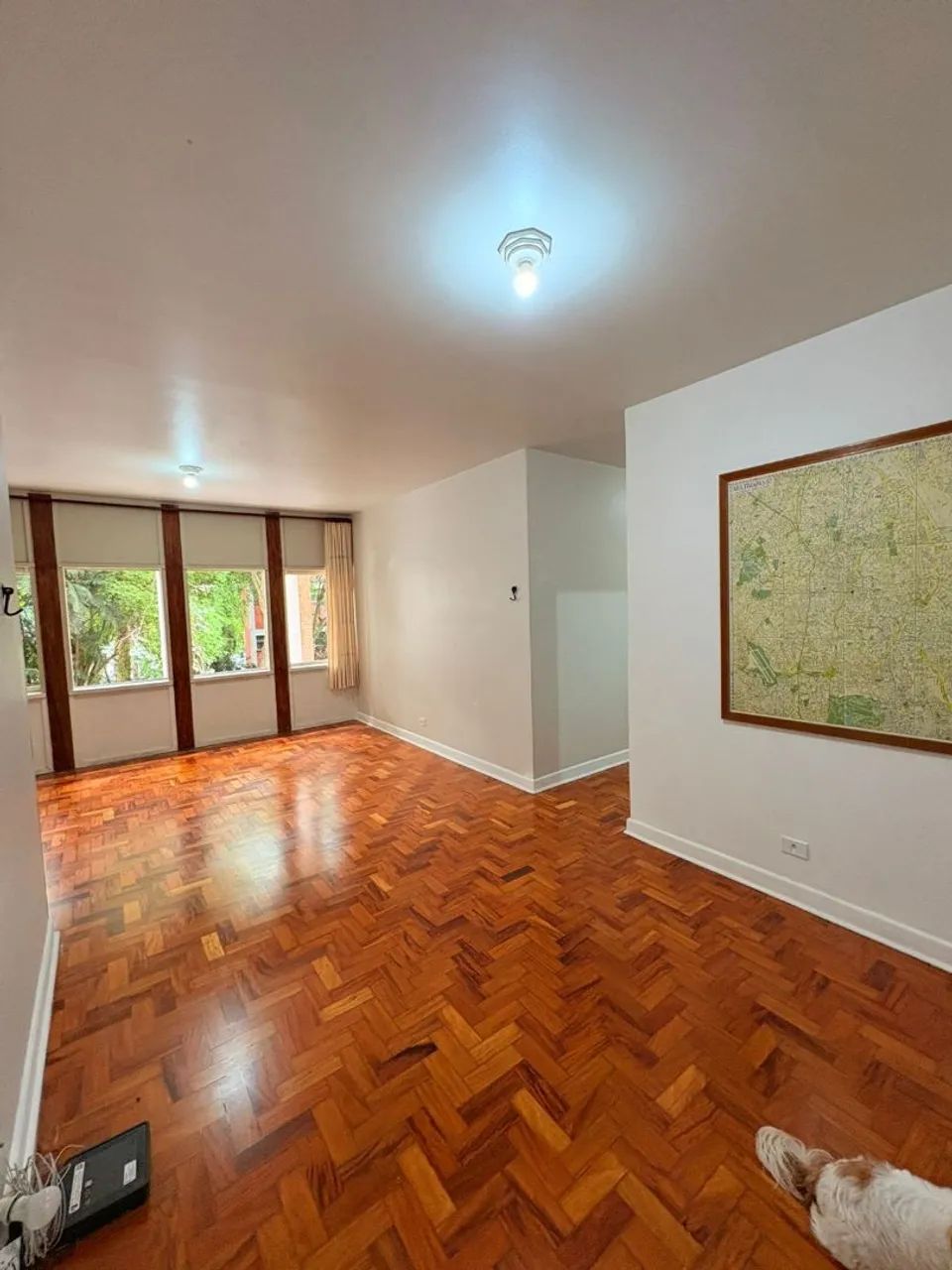 Primeira imagem do imóvel