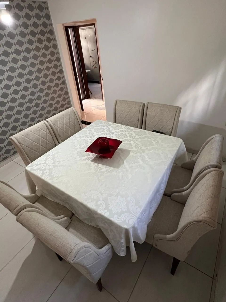 Mesa com cadeiras64739861067009121