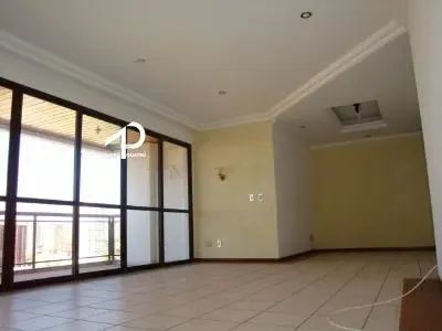 Apartamento com 4 quarto(s) no bairro Parque Eldorado em Cuiabá - MT - Foto 3
