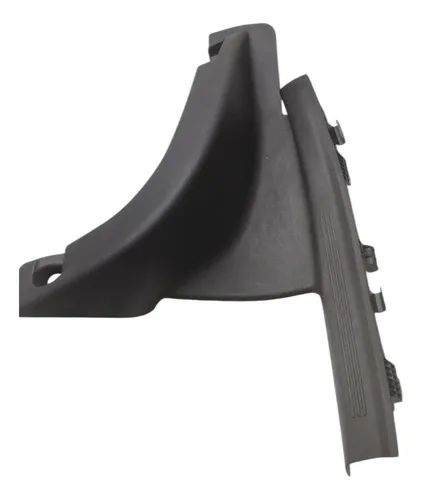 Soleira Traseira Esquerda Creta 1.0 Turbo 2022