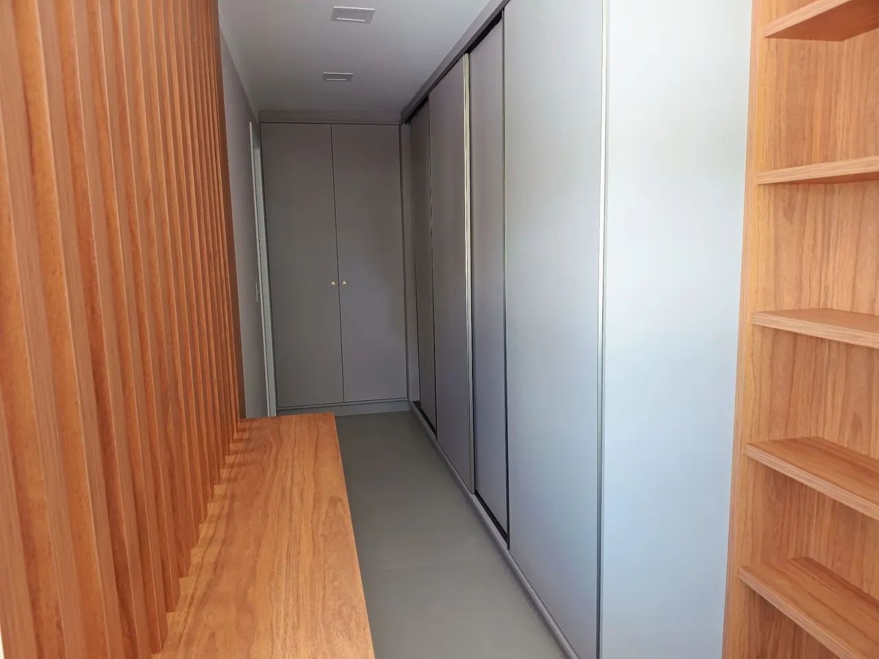 Apartamento Condomínio Miragem - Diária  - Foto 15