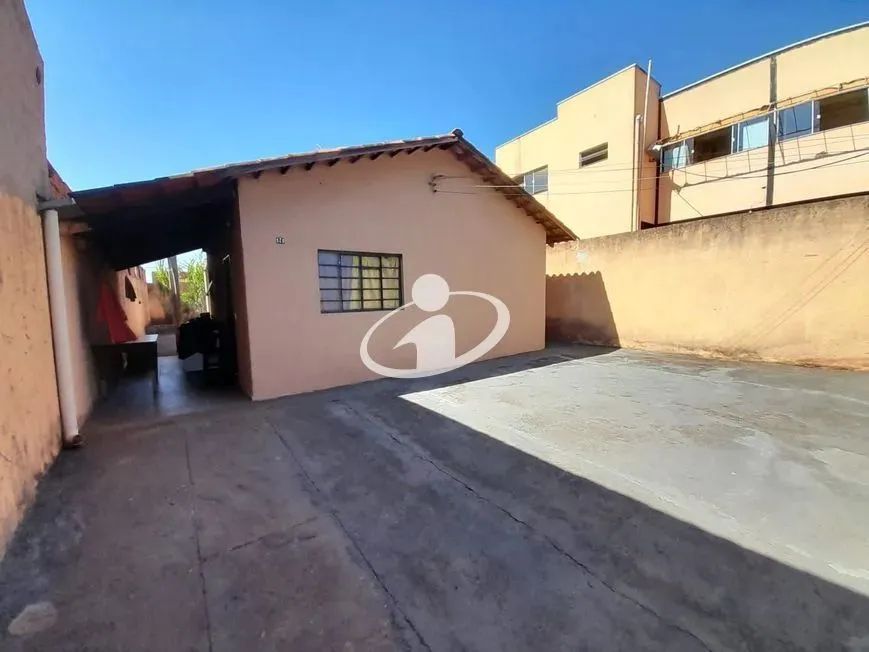 Aluguel Casa PANORAMA