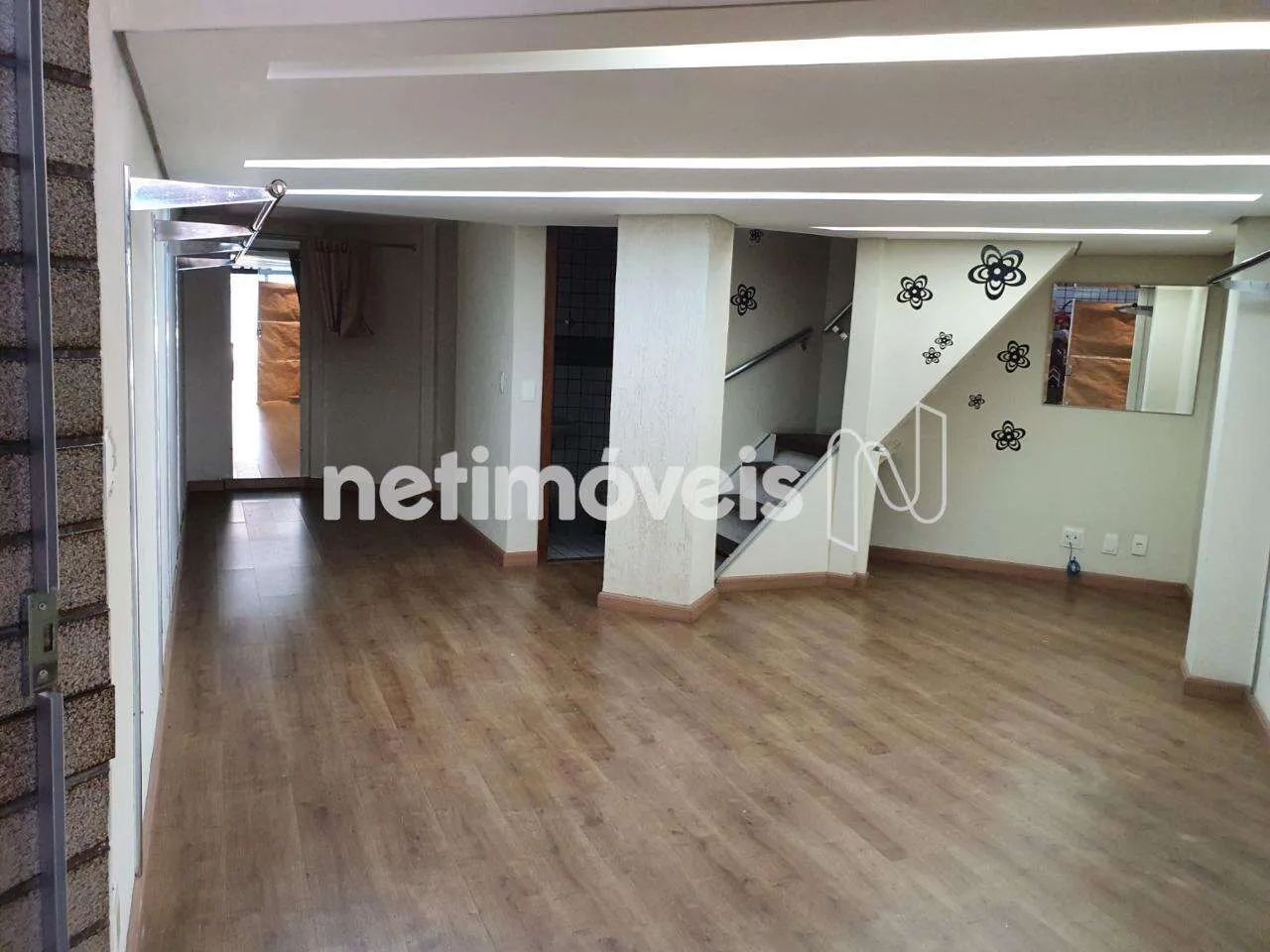 Venda Sala Funcionários Belo Horizonte