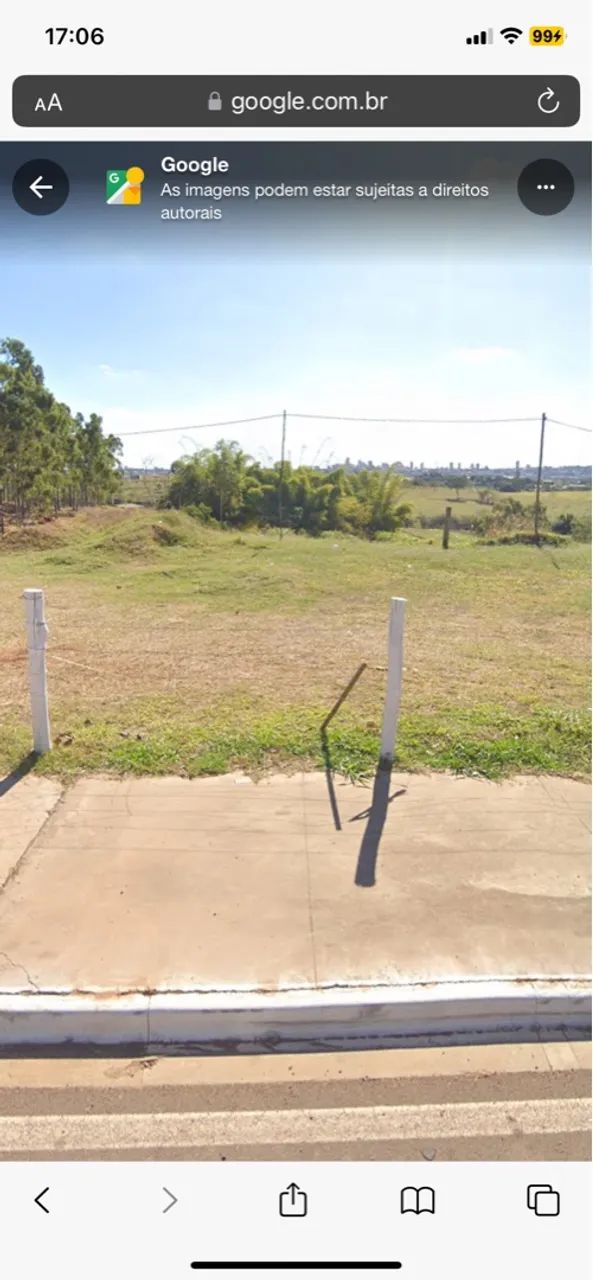 Terreno comercial PARCIAL/TOTAL OU PARCERIA - Foto 4