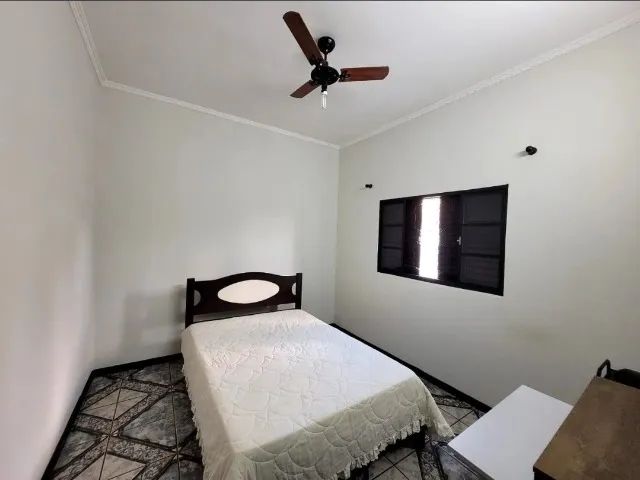 Foto - Itapevi - Parque Suburbano