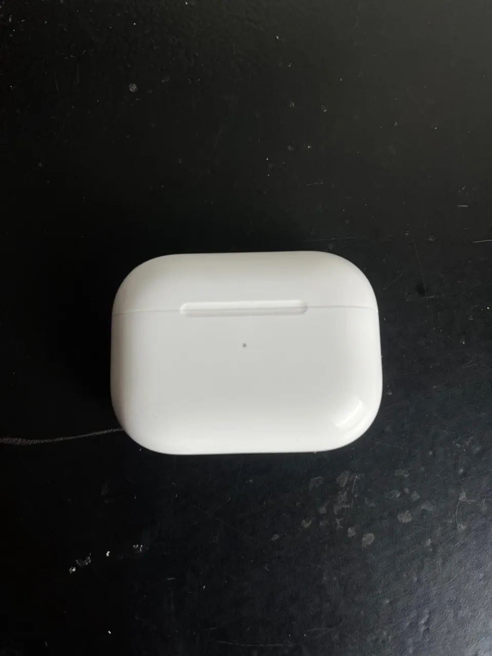 Appe AirPods Pro 2 ORIGINAL - Foto 5