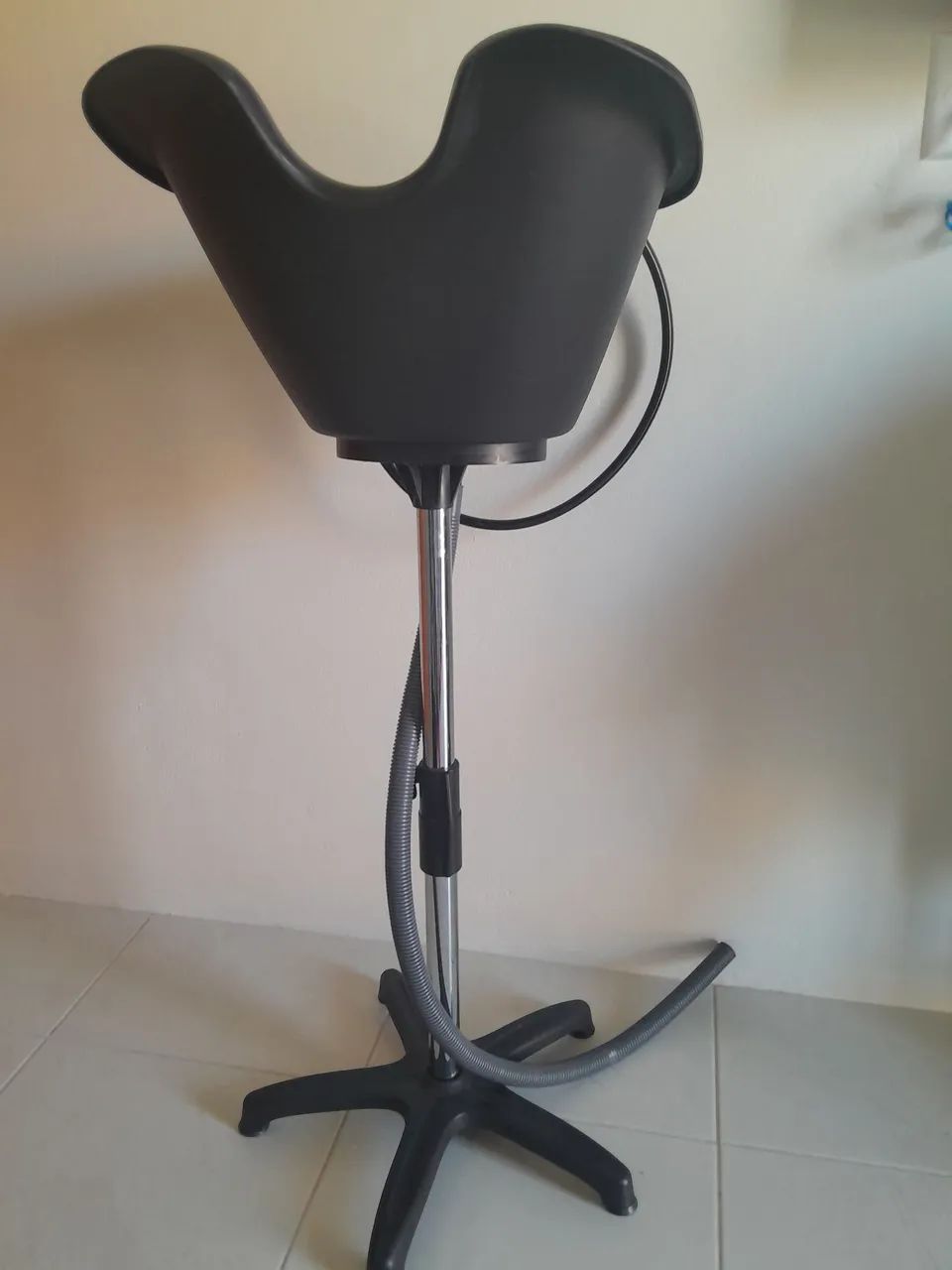 Lavatório portátil para cabeleireiro  - Foto 2