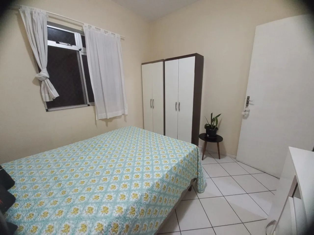 Aluguel de Quarto - Foto 2