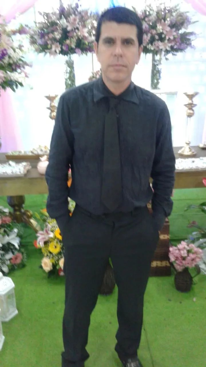 Garçom para eventos. - Foto 2