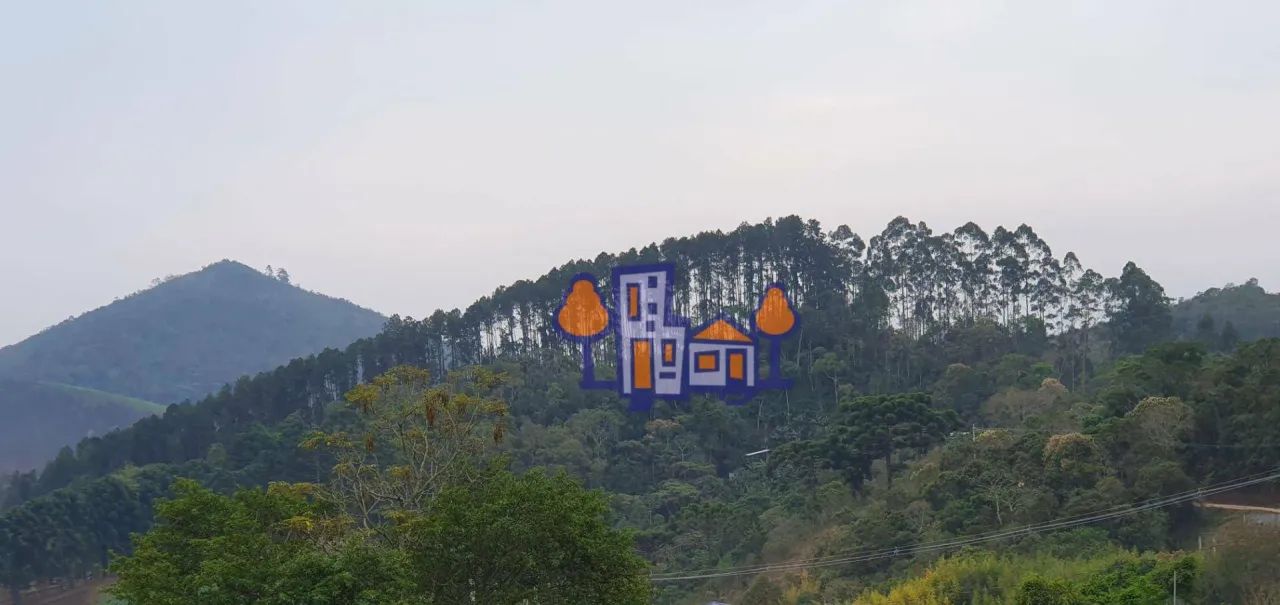 Terreno à venda, 156125 m² por R$ 750.000,00 - Campo do Coelho - Nova Friburgo/RJ - Foto 3