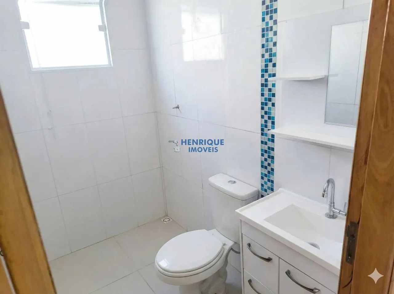 Casa em JARDIM CAMPO BELO, Rio Claro/SP - Foto 5