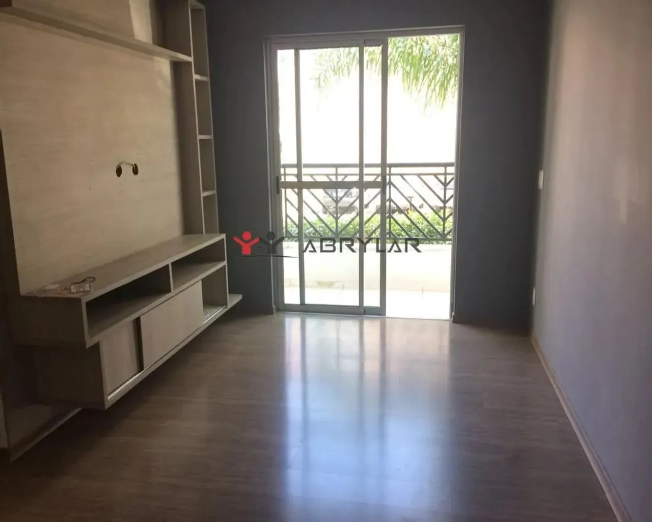 Apartamento para alugar em Jundiaí, Medeiros, com 2 quartos, com 66 m², MORADA DO BARÃO